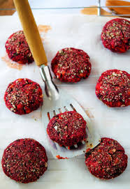 Epingle Sur Recette A Tester