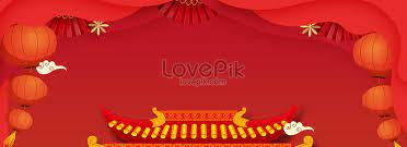 Masa pemerintahan orde baru dimulai pada tahun 1967. Festival Tahun Baru Imlek Latar Belakang Poster Gaya Cina Merah Gambar Unduh Gratis Latar Belakang 605807194 Format Gambar Psd Lovepik Com
