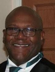 Calvin Whitaker's Instagram, Twitter & Facebook