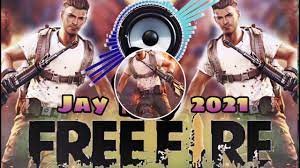 Khuddar audio songs jukebox govinda karisma kapoor anu malik. Free Fire Gamer Dj Pro India 2018 News Aaj Ka Gana Youtube