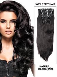 Christophe robin regenerating hair mask with prickly pear seed oil. 16 Inch Stylish 7pcs Straight Indian Clip In Remy Human Hair Extensions 1b Natural Blac Remy Human Hair Extensions Human Hair Extensions Remy Hair Extensions