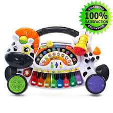 Educational Toys For 3 Year Olds Musical Instruments Toddlers Vtech Baby Developmental Toys Vtech Baby Toys Baby Toddler Toys