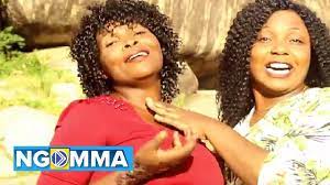 Rose muhando _ tumeshida zaidi yaku shida (official audio). Watapata Tabu By Happy Mwakyusa Ft Rose Muhando Youtube