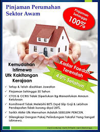 Berikut adalah sedikit panduan untuk anda yang berhajat membeli rumah dengan menggunakan pinjaman. Pinjaman Perumahan Sektor Awam Drm Home Facebook