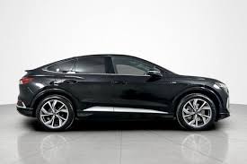 Image result for Mythos Black 2024 Q4