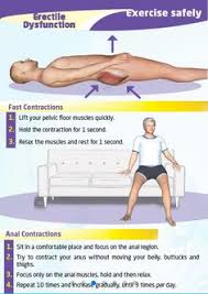 We did not find results for: Erectile Dysfunction