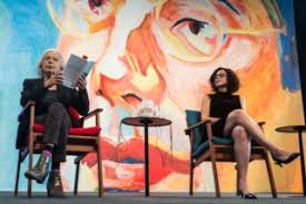 Las noticias de última hora, verídicas y sin censuras de beatriz sarlo. O Dia Em Que A Politica Chegou A Paraty Beatriz Sarlo Publico