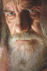 Hyper Realistic Paintings Color Pencil Drawing Art Realistic Art