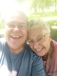 Alzheimer's disease affects communication