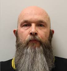 Derek Hutton's Instagram, Twitter & Facebook