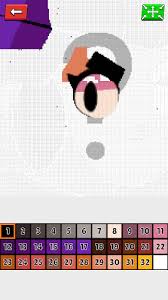 Brawl Stars Pixel Art 2 1 Apk Android 4 1 X Jelly Bean Apk Tools