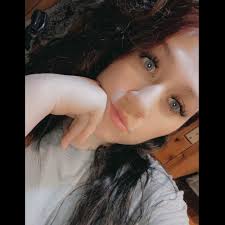 Looking for a place to have a birthday party November 9th?