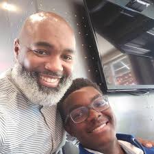 Alpha Phi Alpha Pi Lambda Chapter