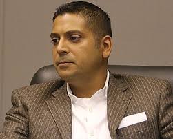 News for April 19, 2018