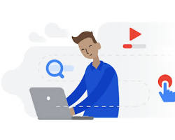 صورة أساسيات التسويق الرقمي دورة Google