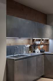 All The Cool Characteristics Of Modern Kitchen Cabinets Unfinished Kitchen Cabinets Kitchen Cabinets Kitchen Cabinet Colors