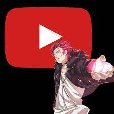 Check spelling or type a new query. Anime Icons Wallpapers Wallpaper Cave