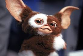 Resultado de imagem para gremlins o filme  2
