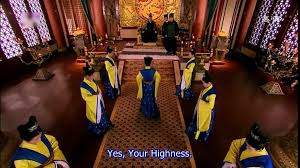 Janna nick, tunku hanis, redza rosli, sheila rusly, nazrief nazri, aprena manrose, izzat mushtaq, ani ambo, hairi. Legend Of Lu Zhen Episode 2 Eng Sub Drama Tv Video Dailymotion