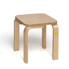 Wohnling design sitzhocker wl5 101 holz 35x50x35 cm modern. Hocker Holz Online Bei Sportbau Hl In Osterreich Kaufen