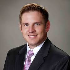 monique scott-spaulding