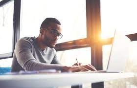 We did not find results for: How To Pay Off Credit Card Debt With No Money Experian