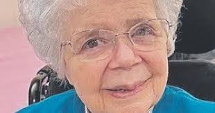 Cynthia Lee (Bomberger) Good