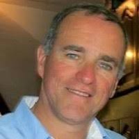 50+ "Ronald Burrows" profiles