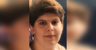 Obituary information for Robin Lois Busch O'Brien