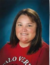 2024 Outstanding Earth Science Teacher Award Winners