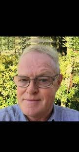 Oleseng the King of Gospel