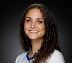 SCHEDULE & RESULTS 24-4, 17-1 SEC MEDIA INFORMATION 2021 STATISTICAL  LEADERS 2021 SEASON CAT SCRATCHES