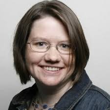 Hillary Bird's Instagram, Twitter & Facebook