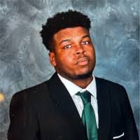 Sean Butts's Instagram, Twitter & Facebook