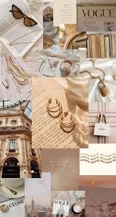 See more ideas about aesthetic iphone wallpaper, peaceful backgrounds, . Aesthetic Wallpaper Em 2021 Papel De Parede De Seda Papel De Parede Wallpaper Iphone Wallpaper Themes Aesthetic Desktop Wallpaper Iphone Wallpaper Vintage