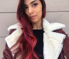 Profile for Danielle Castaneda