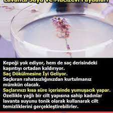 Samil Kalyoncu Adli Kullanicinin Pratik Bilgiler Panosundaki Pin Saglikli Yasam Saglikli Dogal Saglik