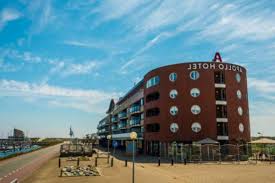 Страны→нидерланды→амстердам→holiday inn ijmuiden seaport beach. Apollo Hotel Ijmuiden Seaport Beach Hotel Ijmuiden Overview