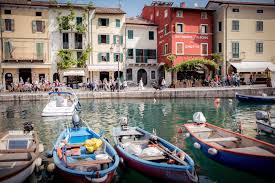 Check spelling or type a new query. Hochzeit Am Gardasee Herzmomente Vor Mediteraner Kulissediana Und Gunter