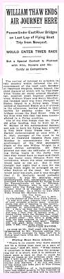 News in plain english for speakers of other languages (esol) and esl, information for immigrants and students improving their literacy skills and learning about health, jobs, immigration and american government. Newspaper Articles On The Volunteers In English World War I Centennial