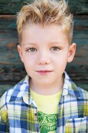 7 Year Old Boy Cute Kids Photography Handsome Kids Little Boy Haircuts