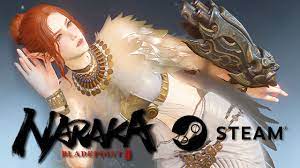 We did not find results for: Naraka Bladepoint Release Date Gameplay Characters And More The Loadout