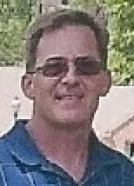 Todd May Obituary (2017)