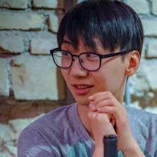 Highlights by Vincent (Wen Yu) Ge (@WenYuGe1)