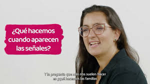 Crianza en familia. Hablemos del proceso de control de esfínteres, por Adi  Nativ