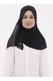 Sal Sifon Pilise Detayli Sal 1057 Tesettur Turban Abiye Esarp Hijab Newseason Tesetturelbise Tesetturmodasi Tesetturabiye Tesett Elbise Esarp Biye