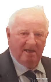 Magee Funeral Directors.