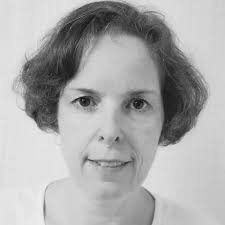 Barbara Rossetti Ambros: "On Talking Terms with Mihotokesama: Material and  Bodily Practices of a Jōdo Shin Healer"