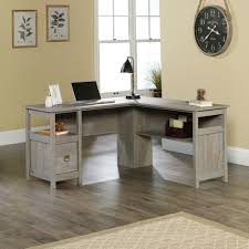 Different desks have different functions and it is important to get the usually used in executive offices these desks have a very contemporary feel, however can be used as home office furniture or operator desking. L Shaped Desk Modern Office Furniture In Dubai Officemaster Ae