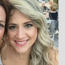 Aurora Russo (arusso0378)